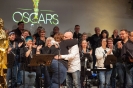 QB-Konzert-2019-Bilder_123