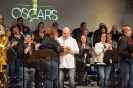QB-Konzert-2019-Bilder_124