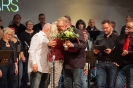 QB-Konzert-2019-Bilder_125