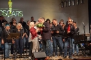QB-Konzert-2019-Bilder_126