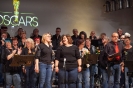 QB-Konzert-2019-Bilder_128