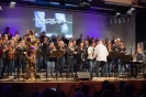 QB-Konzert-2019-Bilder_129