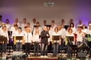 QB-Konzert-2019-Bilder_12