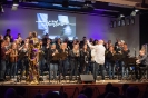 QB-Konzert-2019-Bilder_130