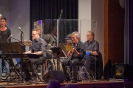 QB-Konzert-2019-Bilder_131