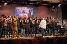 QB-Konzert-2019-Bilder_132