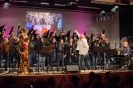 QB-Konzert-2019-Bilder_133
