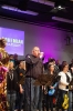 QB-Konzert-2019-Bilder_134
