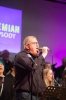QB-Konzert-2019-Bilder_135