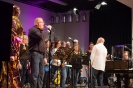 QB-Konzert-2019-Bilder_136