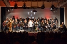 QB-Konzert-2019-Bilder_137