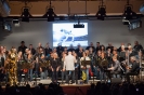 QB-Konzert-2019-Bilder_138