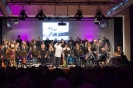 QB-Konzert-2019-Bilder_139