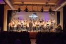 QB-Konzert-2019-Bilder_13