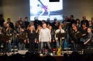 QB-Konzert-2019-Bilder_140