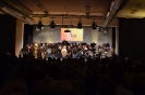 QB-Konzert-2019-Bilder_141