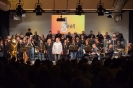 QB-Konzert-2019-Bilder_142