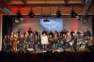 QB-Konzert-2019-Bilder_143