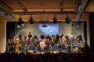 QB-Konzert-2019-Bilder_144
