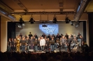 QB-Konzert-2019-Bilder_145