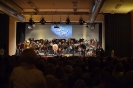 QB-Konzert-2019-Bilder_146