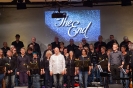 QB-Konzert-2019-Bilder_147