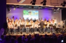 QB-Konzert-2019-Bilder_14