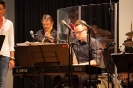 QB-Konzert-2019-Bilder_15