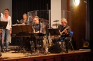 QB-Konzert-2019-Bilder_16