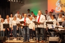 QB-Konzert-2019-Bilder_17