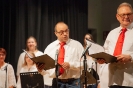 QB-Konzert-2019-Bilder_18