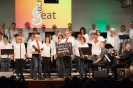 QB-Konzert-2019-Bilder_19