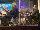 QB-Konzert-2019-Bilder_1