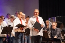 QB-Konzert-2019-Bilder_20