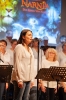 QB-Konzert-2019-Bilder_21