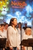 QB-Konzert-2019-Bilder_22