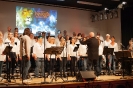 QB-Konzert-2019-Bilder_23