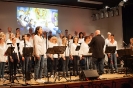 QB-Konzert-2019-Bilder_24