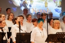QB-Konzert-2019-Bilder_25