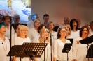 QB-Konzert-2019-Bilder_26