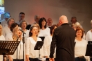QB-Konzert-2019-Bilder_27
