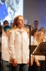 QB-Konzert-2019-Bilder_28