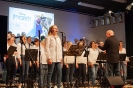 QB-Konzert-2019-Bilder_29