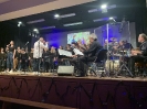 QB-Konzert-2019-Bilder_2