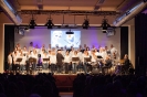 QB-Konzert-2019-Bilder_30