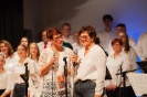 QB-Konzert-2019-Bilder_31