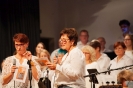 QB-Konzert-2019-Bilder_32