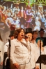 QB-Konzert-2019-Bilder_33