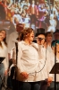 QB-Konzert-2019-Bilder_34