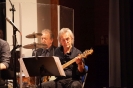 QB-Konzert-2019-Bilder_35